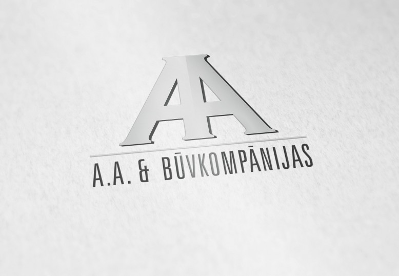 A.A.& Būvkompānijas