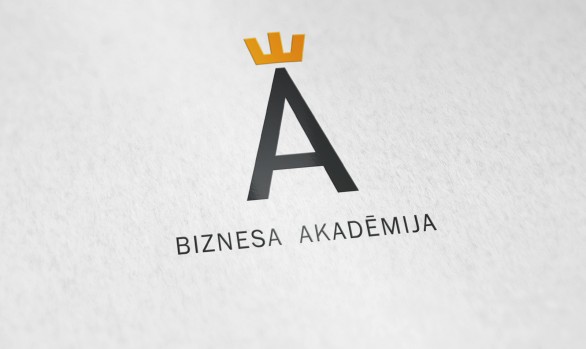 Biznesa akadēmija