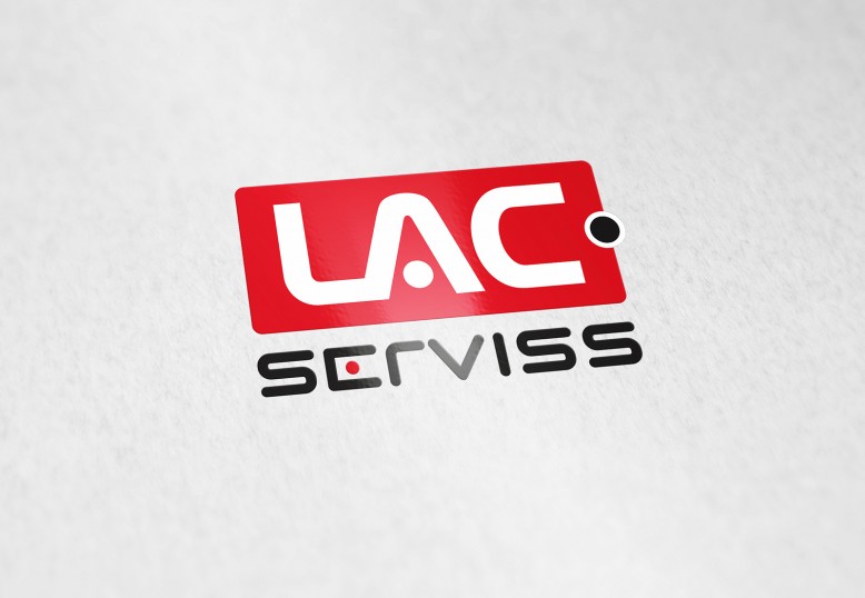 LAC serviss