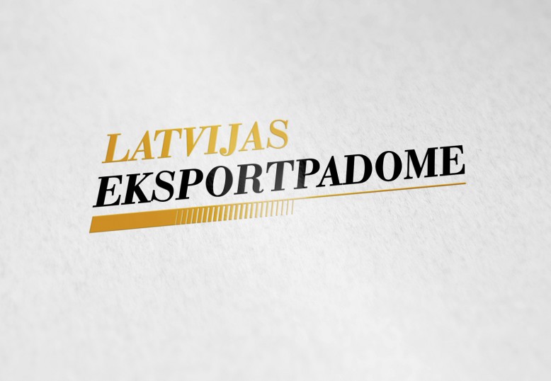 Latvijas Eksportpadome