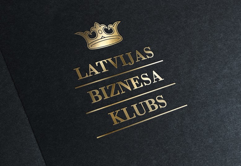 Latvijas Biznesa Klubs