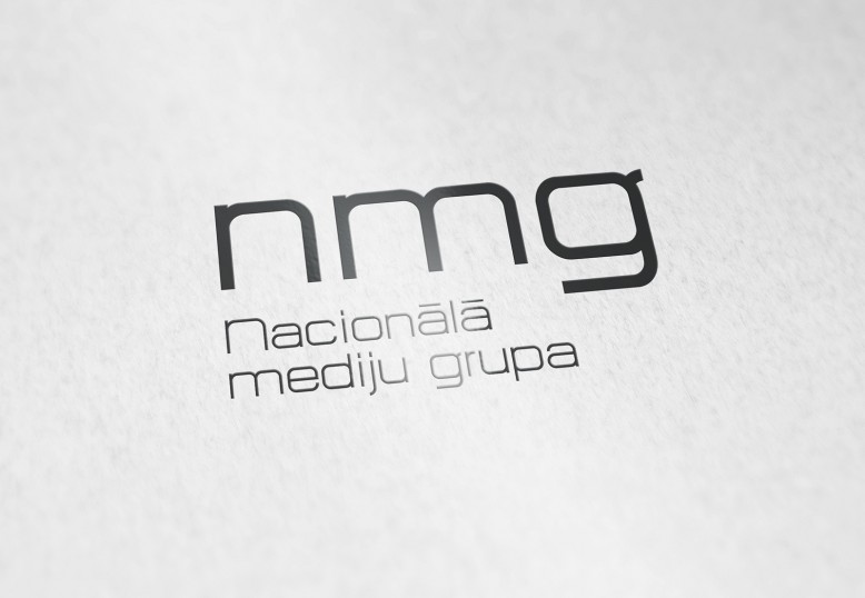 Nacionālā mediju grupa